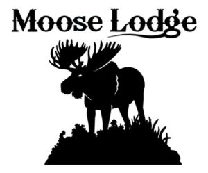 Moose International - Moosehaven