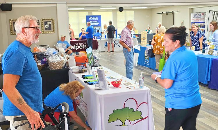 Moosehavens-Senior-Living-and-Wellness-Expo