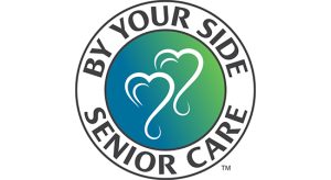 by-my-side-senior-care