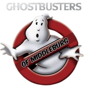 Ghostbusters of Middleburg